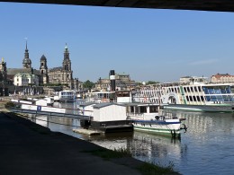 Terrassenufer
